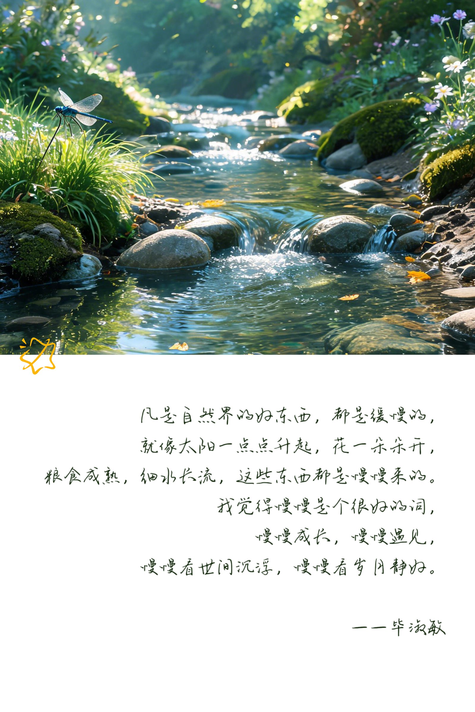 Bi Shumin