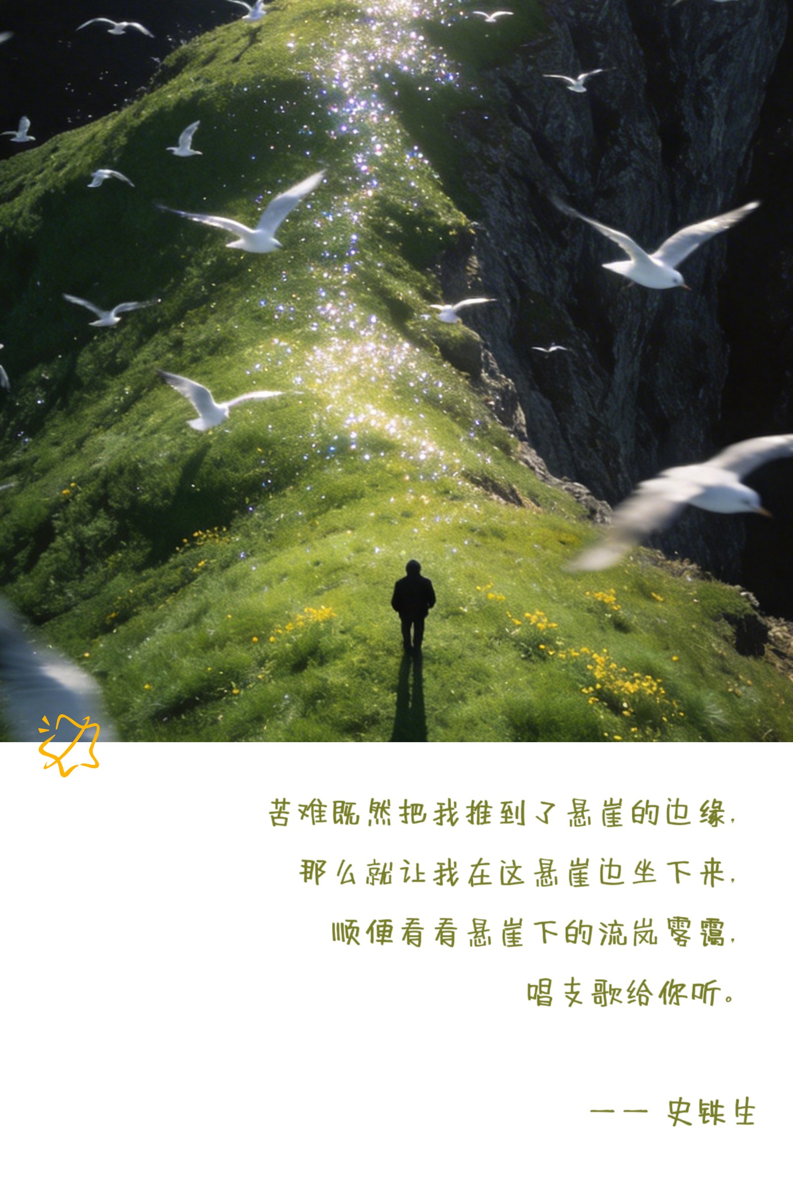 Shi Tiesheng