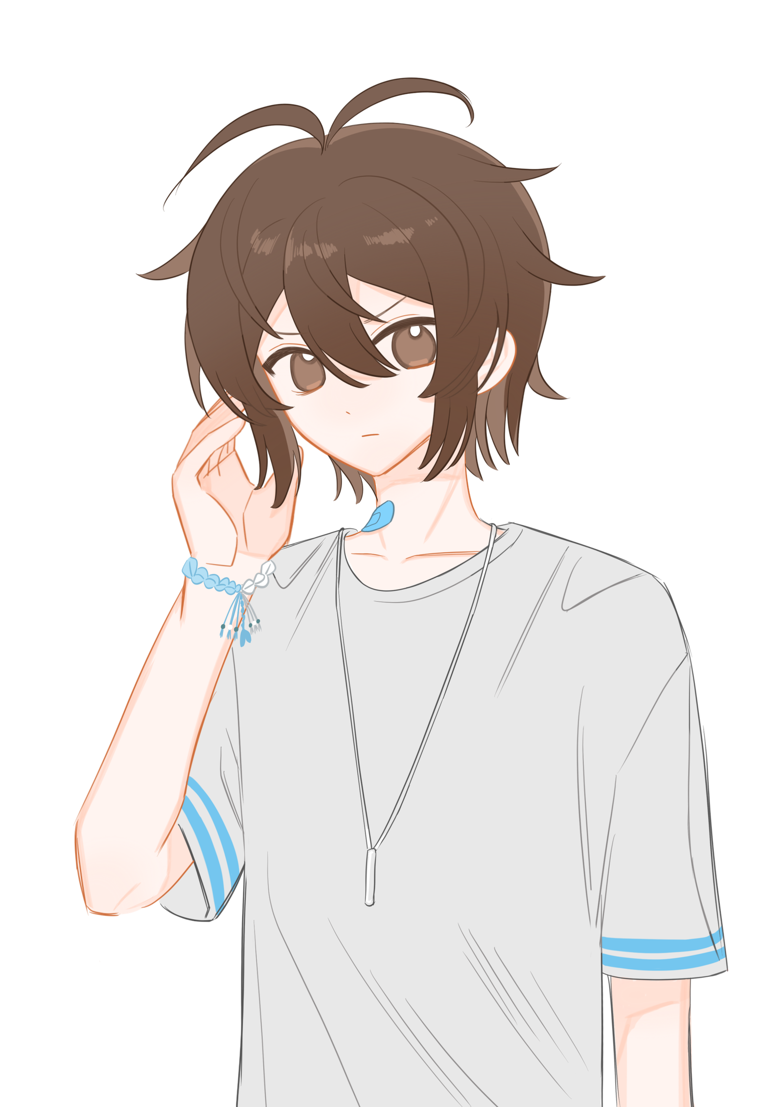 Character 01