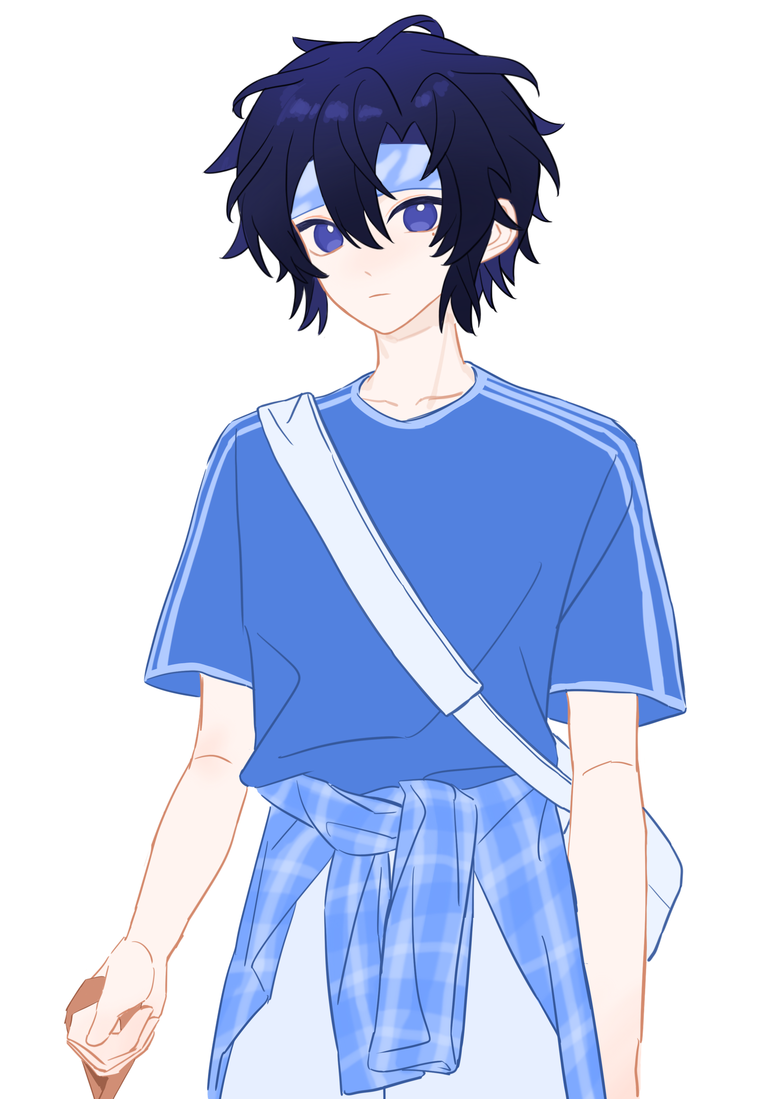 Character 02