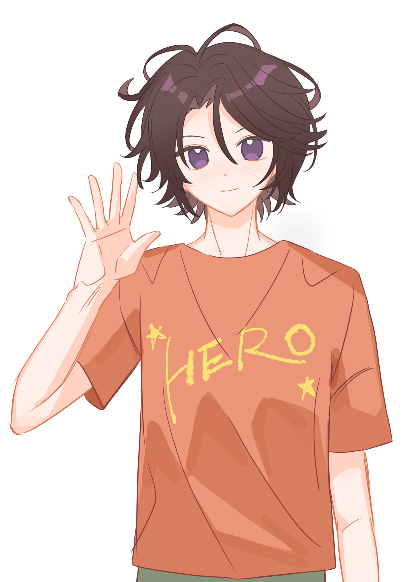 Character 03