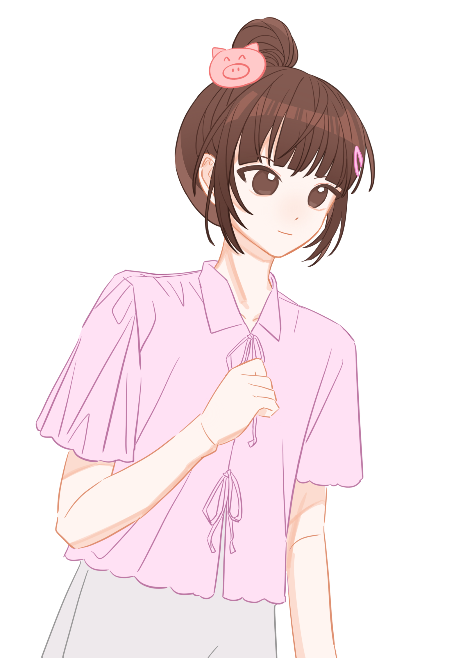 Character 04