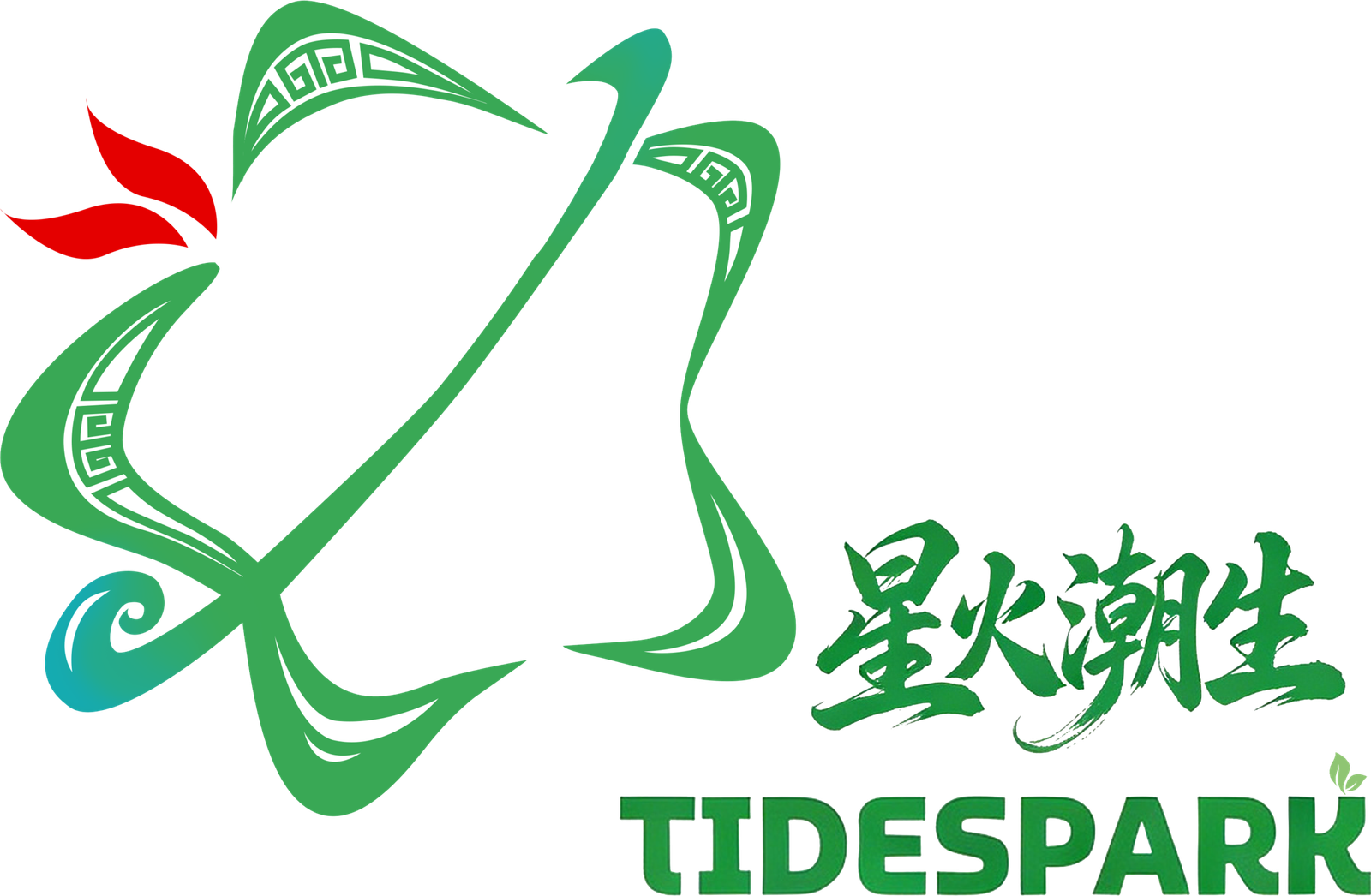 TIDESPARK